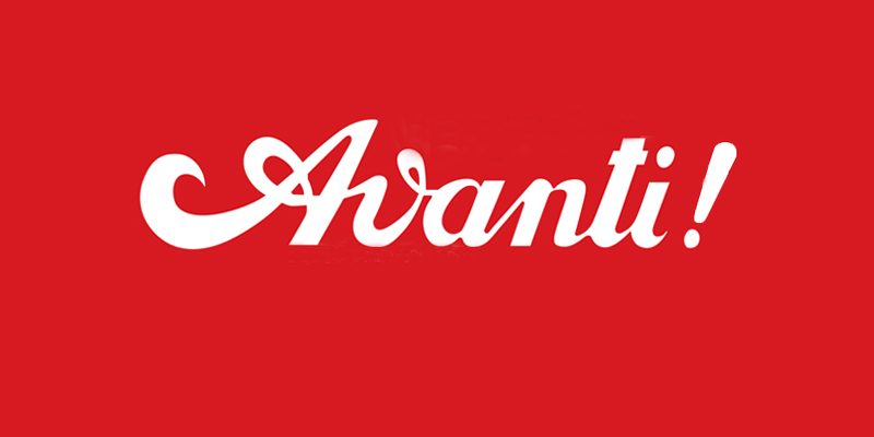 avanti
