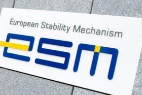esm2