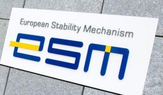 esm2