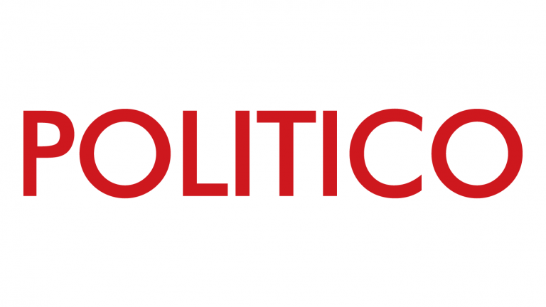 politico