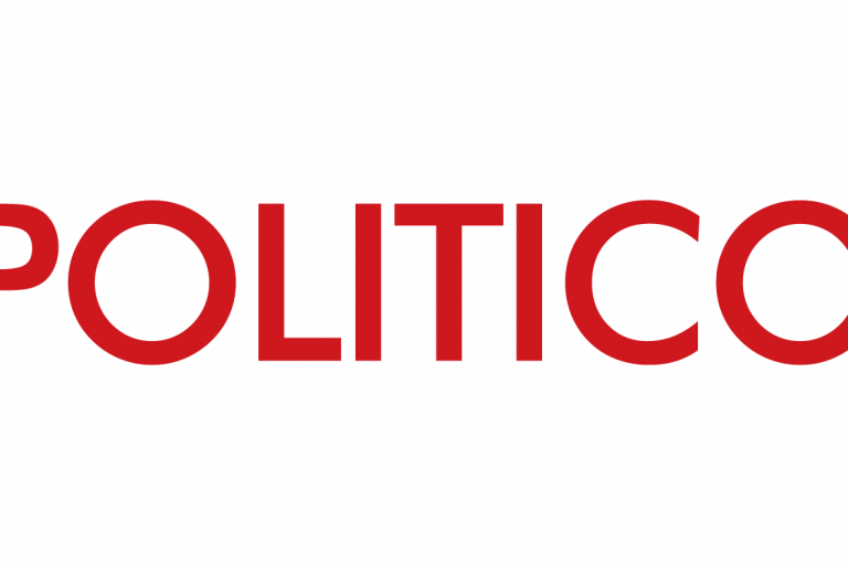 politico