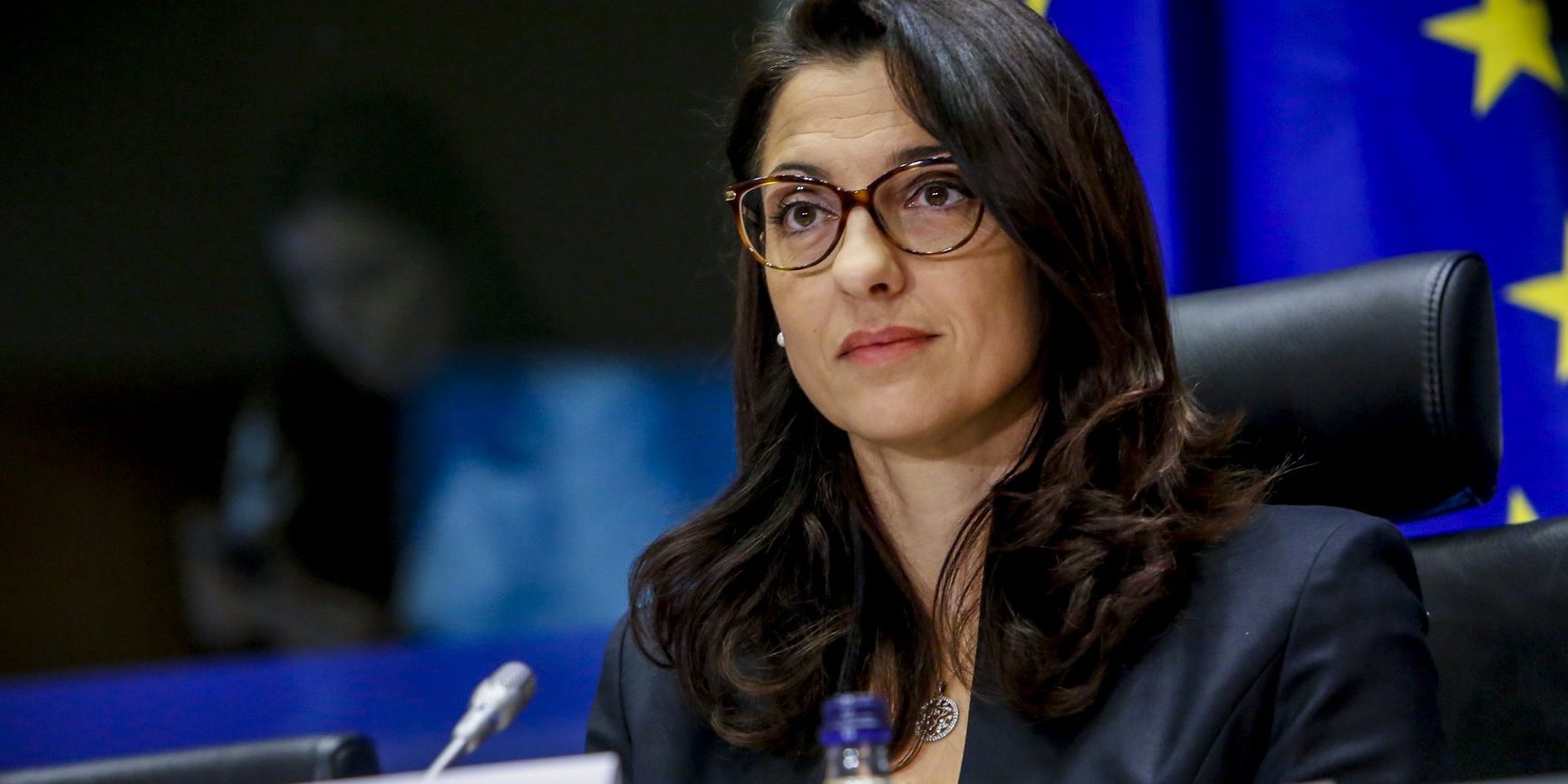 EP-092265C_DOMBROVSKIS_Hearing_WT5