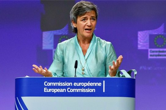 FB717DD0-53CE-4C61-A0A2-B20A18BC4DD1