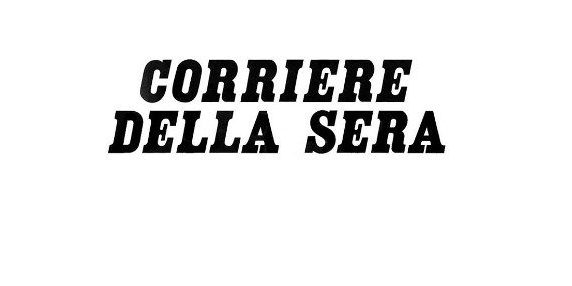 corriere