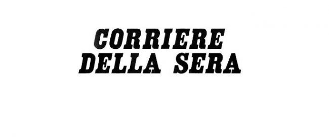 corriere