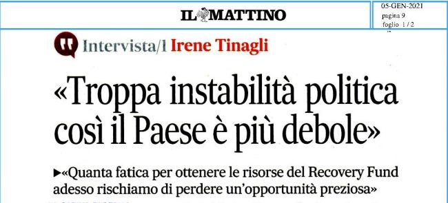 tinagli-ilmattino-05.01.21