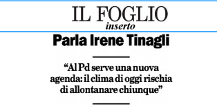 Il Foglio