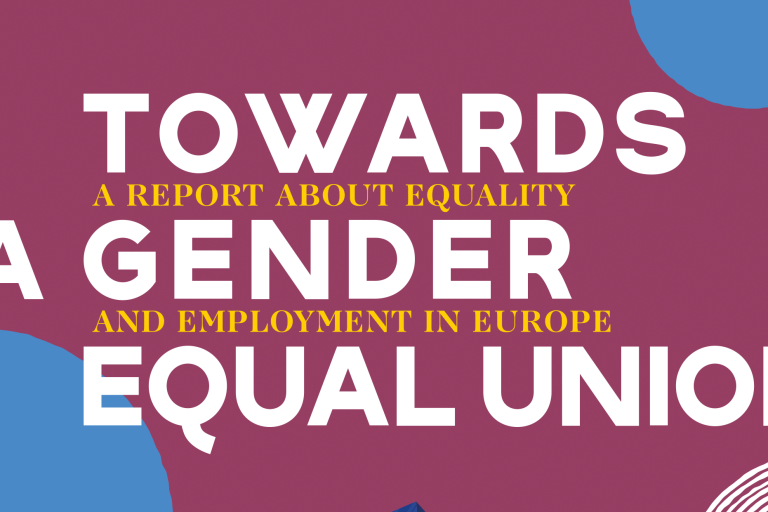 guide_UE_eng_gender