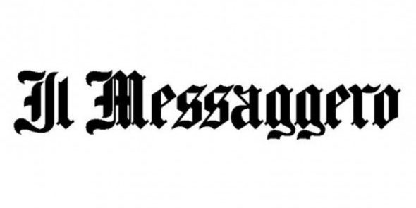 logo_Il-Messaggero-1280×720-590×340