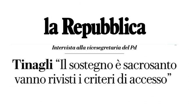 La repubblica