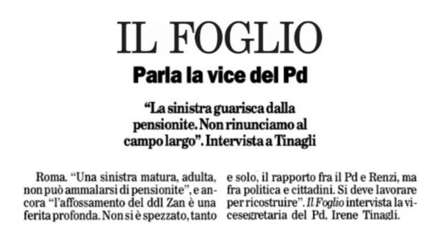 WhatsApp Image 2021-10-30 at 10.46.23