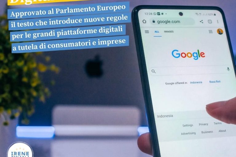 WhatsApp Image 2022-01-03 at 08.00.28 (1)