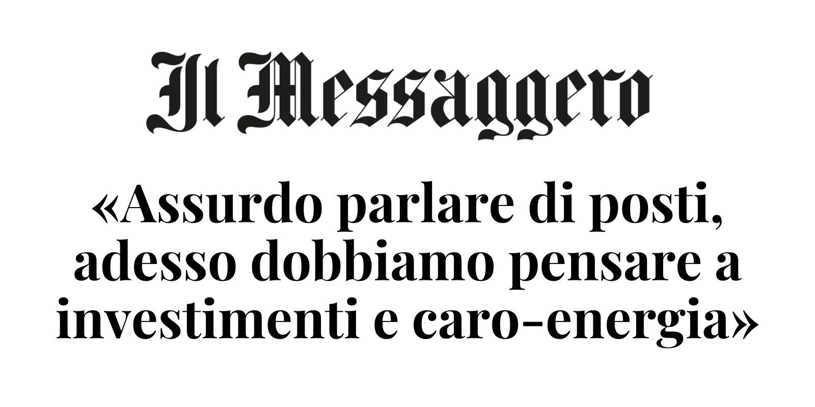 WhatsApp Image 2022-01-31 at 09.37.40