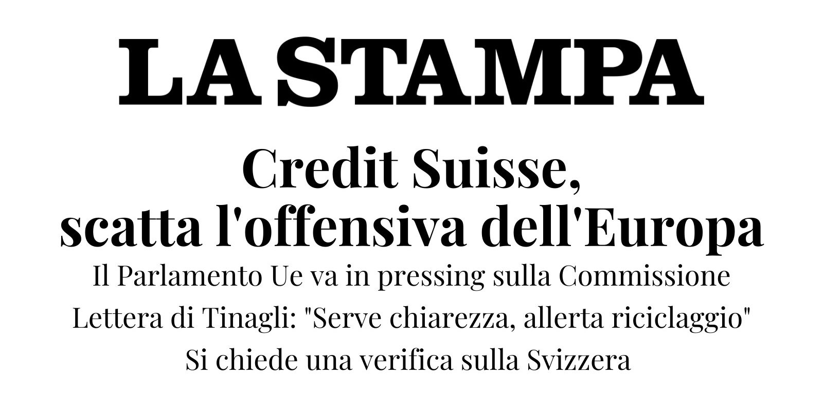 WhatsApp Image 2022-02-24 at 15.41.52