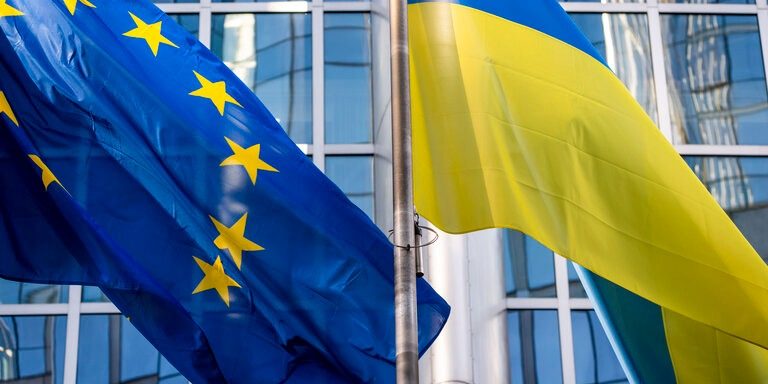 WhatsApp Image 2022-03-02 at 19.35.16