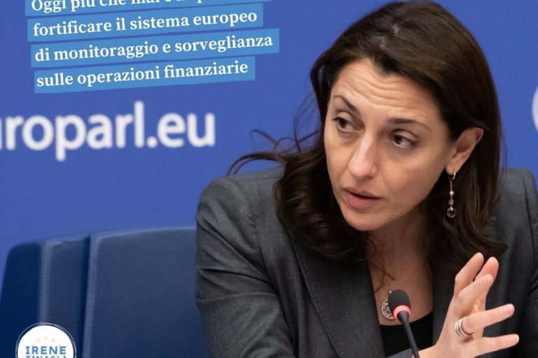 WhatsApp Image 2022-03-29 at 17.22.48