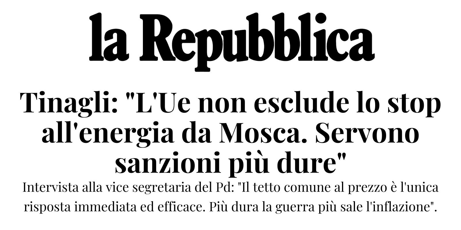 WhatsApp Image 2022-04-09 at 08.39.13