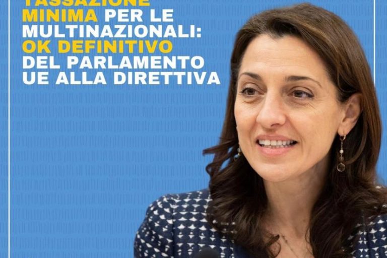 WhatsApp Image 2022-05-20 at 10.19.08