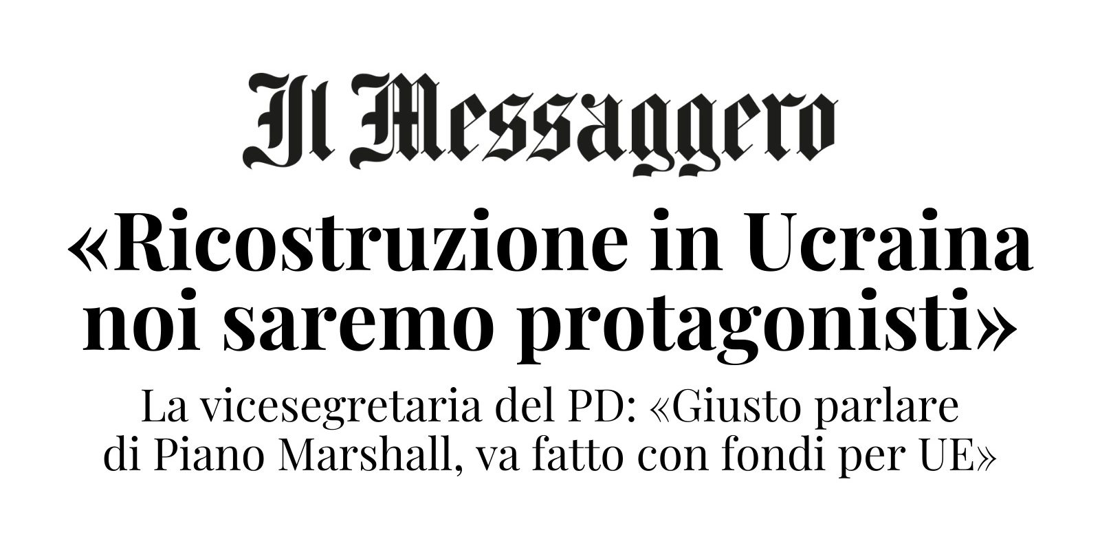 WhatsApp Image 2022-05-26 at 11.15.07