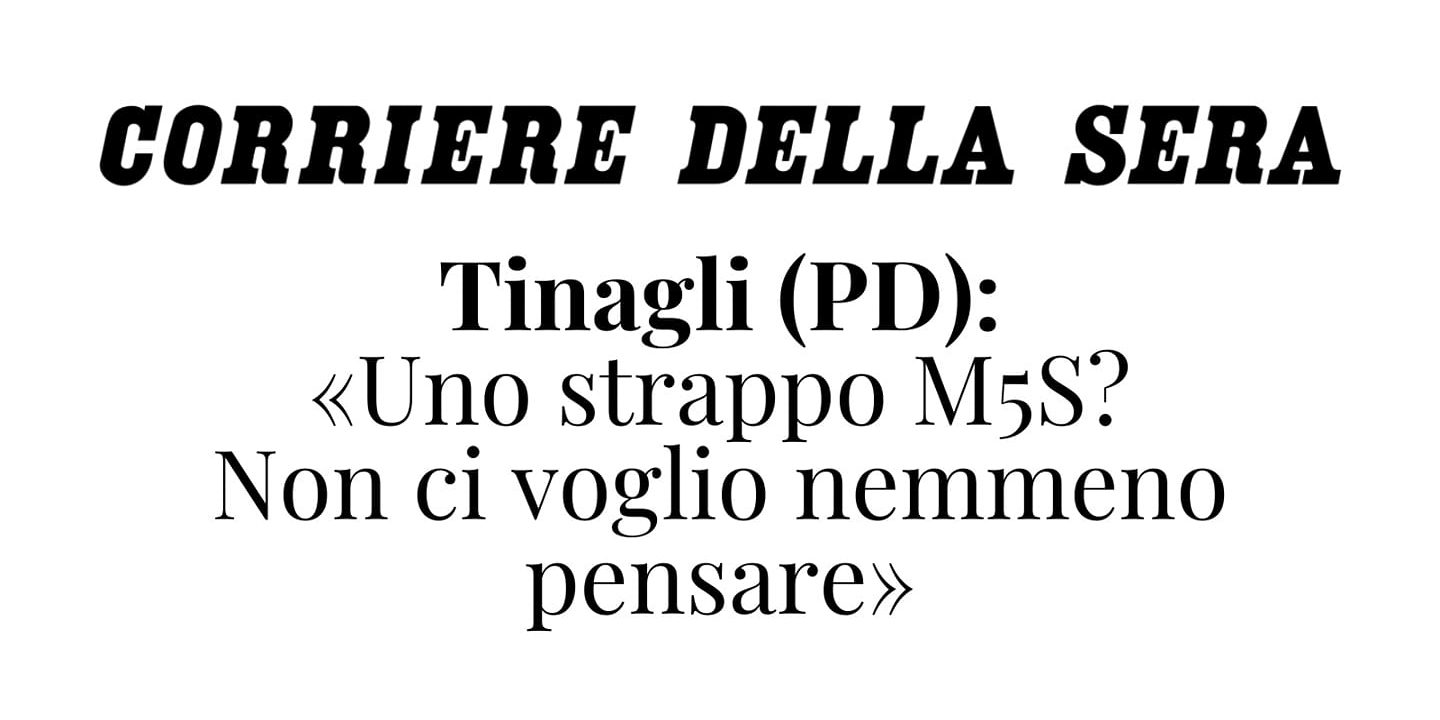 285985223_565815731568477_305417072293047814_n