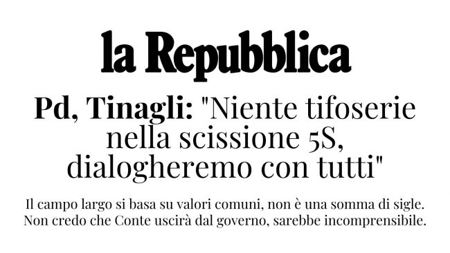 WhatsApp Image 2022-06-23 at 18.04.22