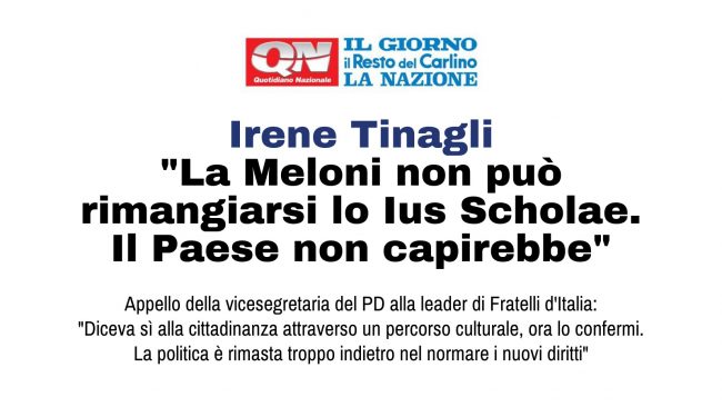 WhatsApp Image 2022-07-04 at 09.46.53