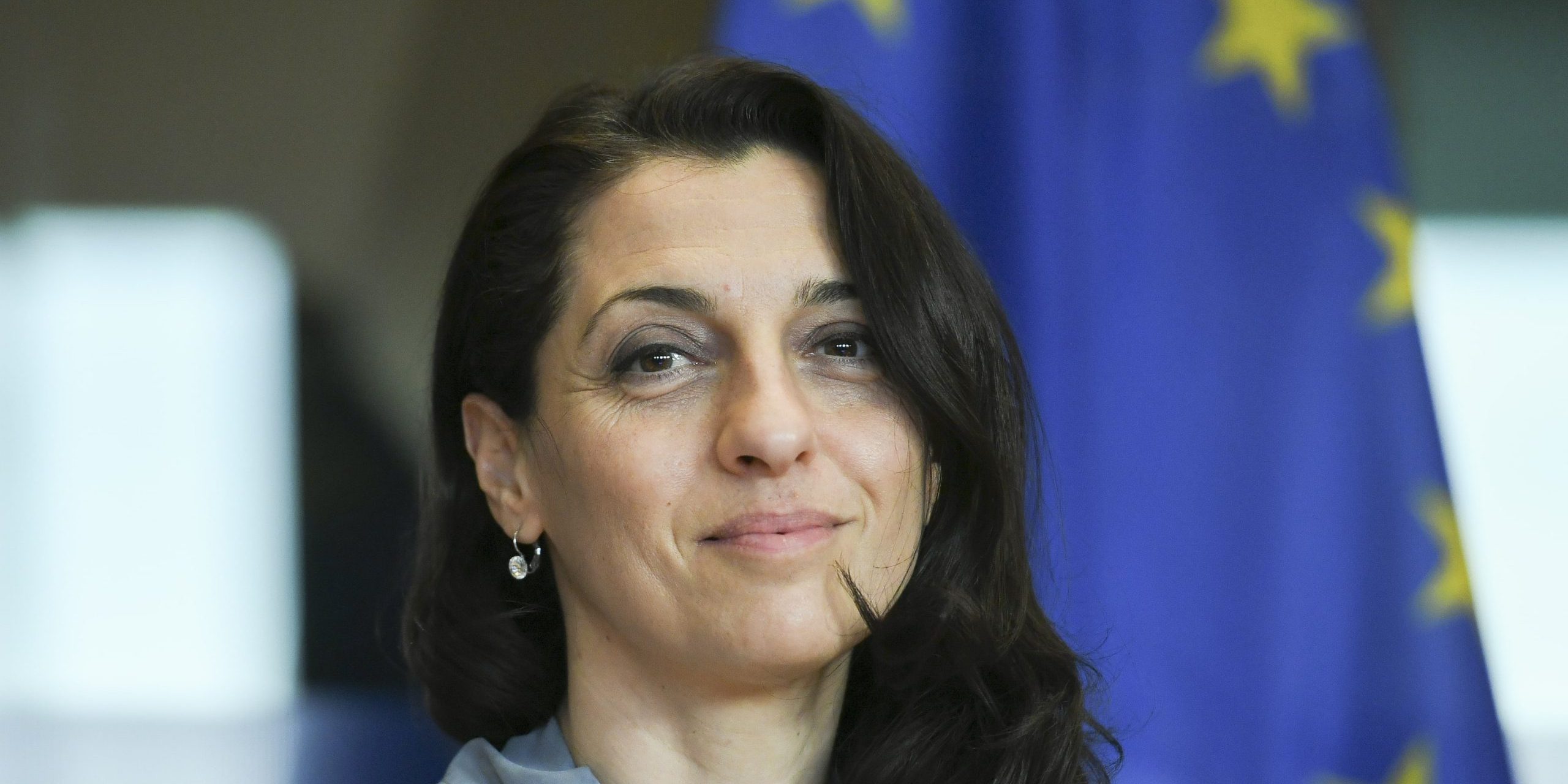 gallery-irene-tinagli-10