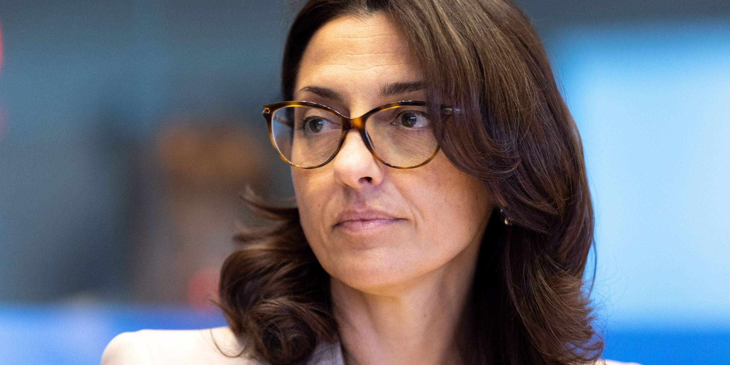 gallery-irene-tinagli-12