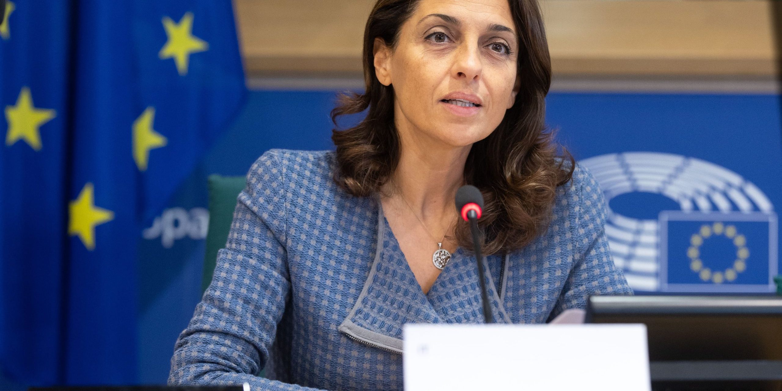 gallery-irene-tinagli-16