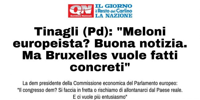 intervista-qn-nazionale