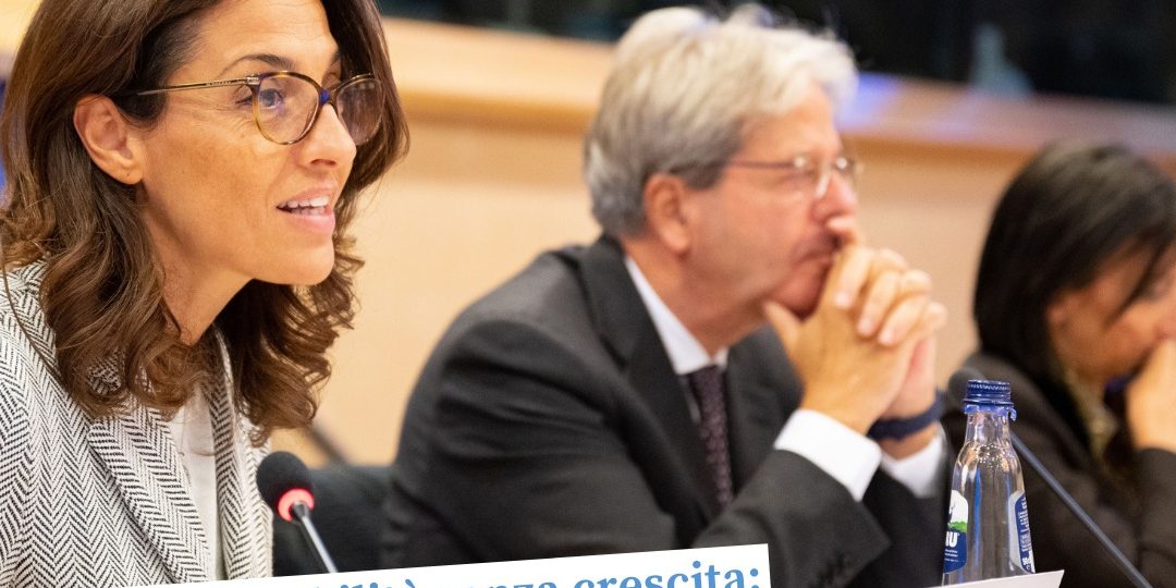 stabilita-senza-crescita