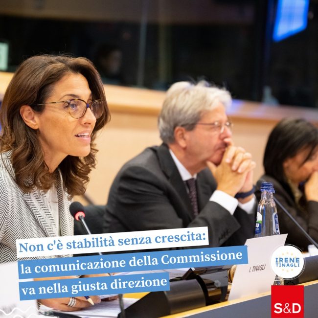 stabilita-senza-crescita